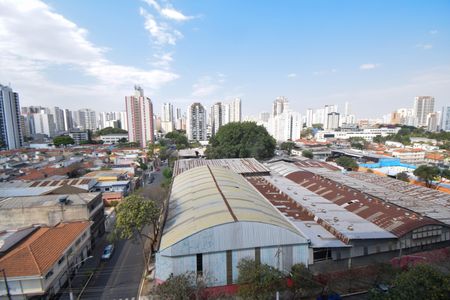 Apartamento à venda com 167m², 3 quartos e 3 vagasSuíte 1