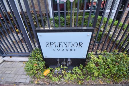 Apartamento à venda com 167m², 3 quartos e 3 vagasFachada