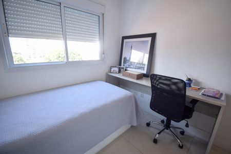 Apartamento à venda com 167m², 3 quartos e 3 vagasSuíte 3