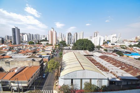 Apartamento à venda com 167m², 3 quartos e 3 vagasSuíte 3