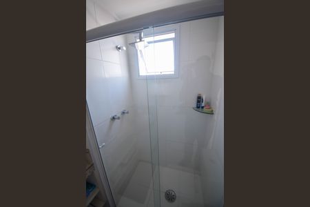 Apartamento à venda com 167m², 3 quartos e 3 vagasBanheiro Suíte 3