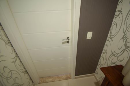 Apartamento à venda com 167m², 3 quartos e 3 vagasEntrada