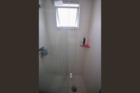 Apartamento à venda com 167m², 3 quartos e 3 vagasBanheiro Suíte 1