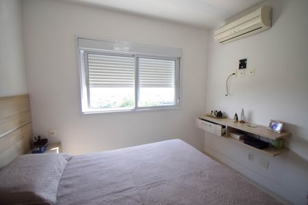 Apartamento à venda com 167m², 3 quartos e 3 vagasSuíte 2