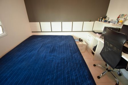 Apartamento à venda com 167m², 3 quartos e 3 vagasSuíte 1