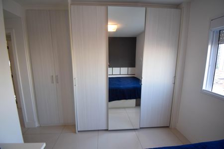 Apartamento à venda com 167m², 3 quartos e 3 vagasSuíte 1