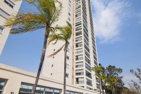 Apartamento à venda com 167m², 3 quartos e 3 vagasÁrea comum