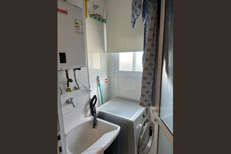 Foto 12 de apartamento à venda com 1 quarto, 55m² em Vila Nova Conceição, São Paulo