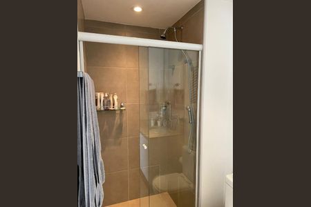 Foto 08 de apartamento à venda com 1 quarto, 54m² em Vila Nova Conceição, São Paulo