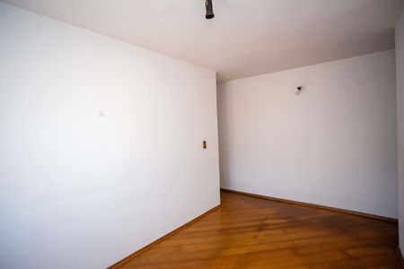 Sala de apartamento para alugar com 2 quartos, 63m² em Vila Jerusalem, São Bernardo do Campo