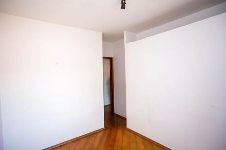 Apartamento para alugar com 63m², 2 quartos e 1 vagaQuarto 2