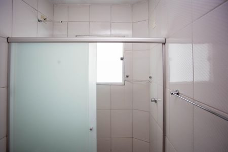 Apartamento para alugar com 63m², 2 quartos e 1 vagaBanheiro Social