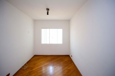 Sala de apartamento para alugar com 2 quartos, 63m² em Vila Jerusalem, São Bernardo do Campo