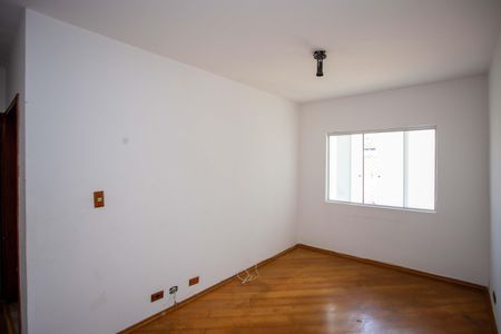 Apartamento para alugar com 63m², 2 quartos e 1 vagaSala