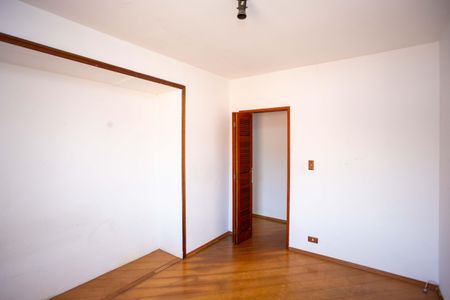 Apartamento para alugar com 63m², 2 quartos e 1 vagaQuarto 1