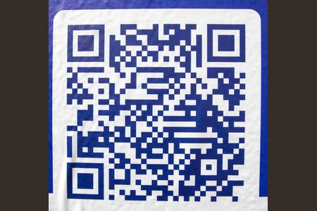 Apartamento para alugar com 63m², 2 quartos e 1 vagaPlaca