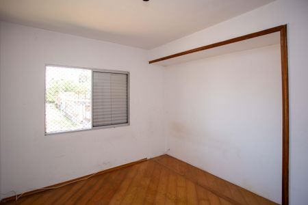 Quarto 1 de apartamento para alugar com 2 quartos, 63m² em Vila Jerusalem, São Bernardo do Campo