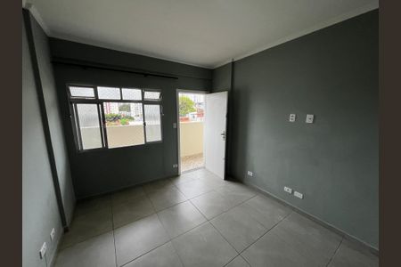 Apartamento à venda com 49m², 2 quartos e sem vagaSala