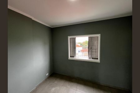 Apartamento à venda com 49m², 2 quartos e sem vagaQuarto 1