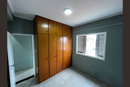Apartamento à venda com 49m², 2 quartos e sem vagaQuarto 2