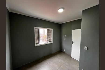 Apartamento à venda com 49m², 2 quartos e sem vagaQuarto 1
