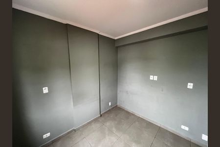 Apartamento à venda com 49m², 2 quartos e sem vagaQuarto 2