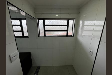 Apartamento à venda com 49m², 2 quartos e sem vagaÁrea de Serviço