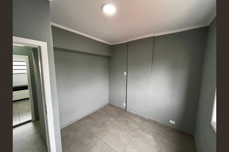 Apartamento à venda com 49m², 2 quartos e sem vagaQuarto 1