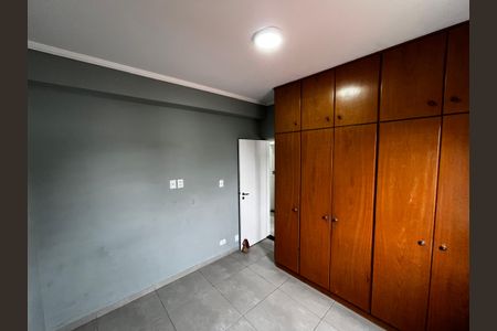 Apartamento à venda com 49m², 2 quartos e sem vagaQuarto 2