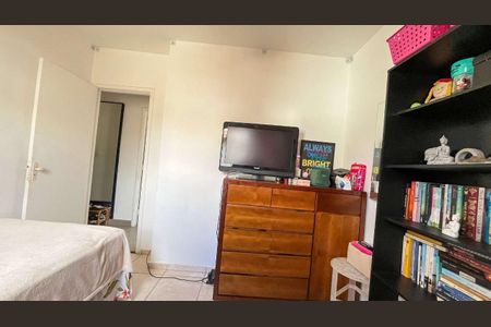 Casa à venda com 2 quartos, 99m² em Castelo, Belo Horizonte