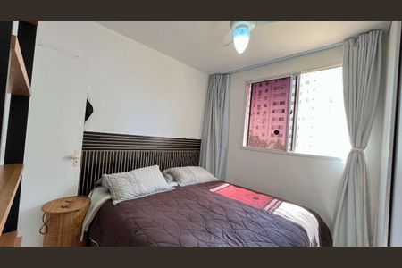 Casa à venda com 2 quartos, 99m² em Castelo, Belo Horizonte