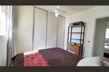 Casa à venda com 2 quartos, 99m² em Castelo, Belo Horizonte