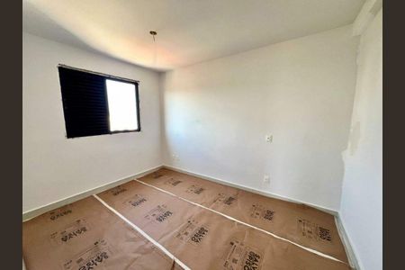 Apartamento à venda com 2 quartos, 65m² em Nova Suíça, Belo Horizonte