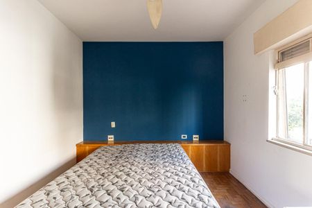 Apartamento à venda com 134m², 3 quartos e 1 vagaSuíte 3