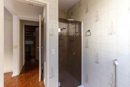 Apartamento à venda com 134m², 3 quartos e 1 vagaSuíte 3