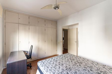 Apartamento à venda com 134m², 3 quartos e 1 vagaSuíte 3