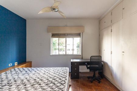 Apartamento à venda com 134m², 3 quartos e 1 vagaSuíte 3