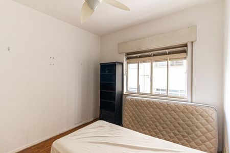 Apartamento à venda com 134m², 3 quartos e 1 vagaQuarto 