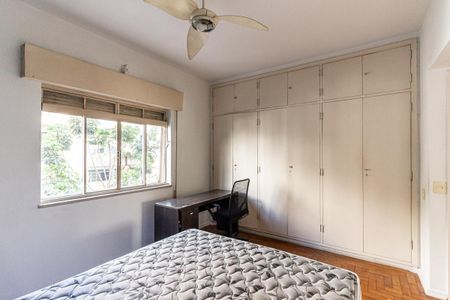 Apartamento à venda com 134m², 3 quartos e 1 vagaSuíte 3