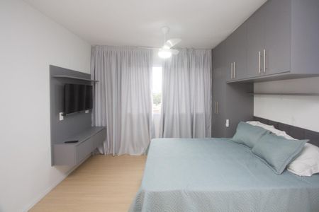 Kitnet/Studio à venda com 1 quarto, 27m² em Itaim Bibi, São Paulo