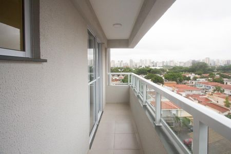 Kitnet/Studio à venda com 1 quarto, 27m² em Itaim Bibi, São Paulo