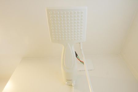 Kitnet/Studio à venda com 1 quarto, 27m² em Itaim Bibi, São Paulo