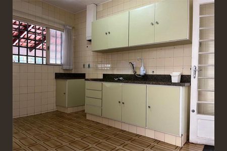 Casa à venda com 4 quartos, 157m² em Gramadão, Jundiaí