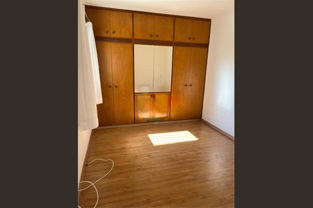 Casa à venda com 4 quartos, 157m² em Gramadão, Jundiaí