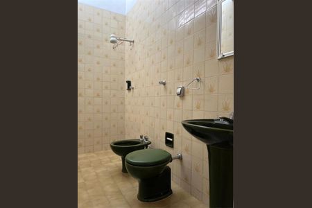 Casa à venda com 4 quartos, 157m² em Gramadão, Jundiaí