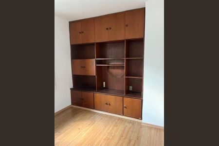 Casa à venda com 4 quartos, 157m² em Gramadão, Jundiaí