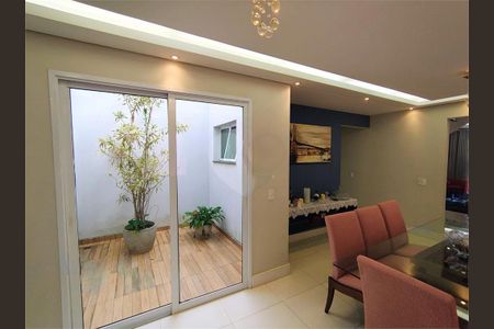 Casa à venda com 3 quartos, 270m² em Gramadão, Jundiaí