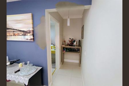 Casa à venda com 270m², 3 quartos e 2 vagas