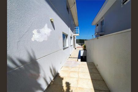 Casa à venda com 270m², 3 quartos e 2 vagas