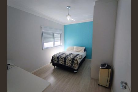 Casa à venda com 270m², 3 quartos e 2 vagas